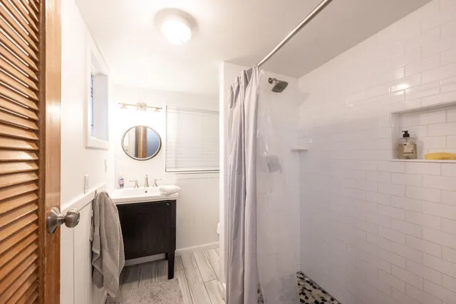 $1,249,000 | 1209 Pearl Street, Key West, FL 33040