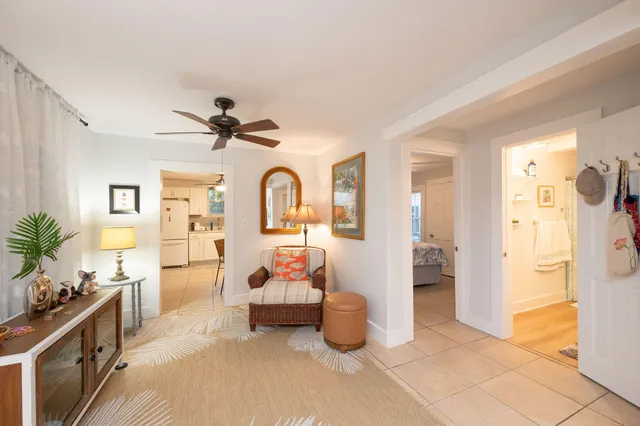 $1,249,000 | 1209 Pearl Street, Key West, FL 33040