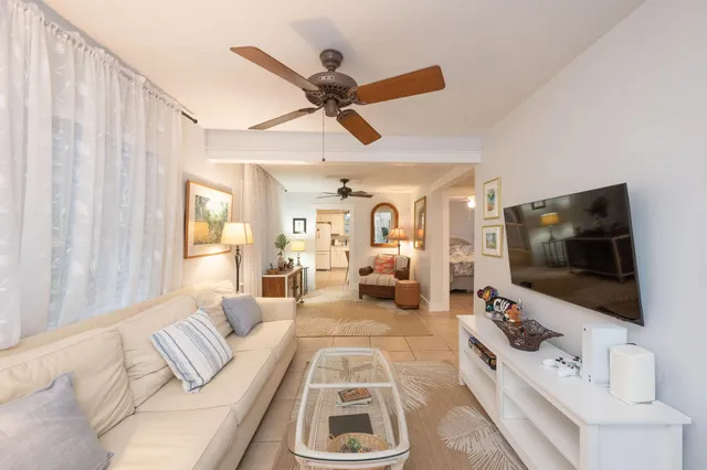 $1,249,000 | 1209 Pearl Street, Key West, FL 33040
