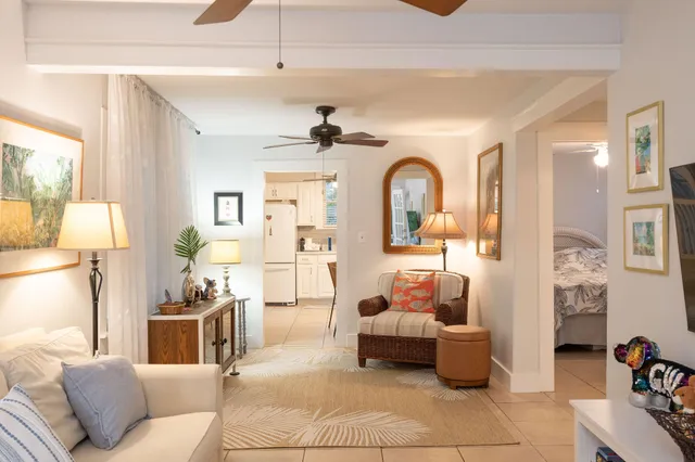 $1,249,000 | 1209 Pearl Street, Key West, FL 33040