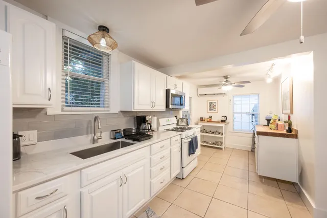 $1,249,000 | 1209 Pearl Street, Key West, FL 33040