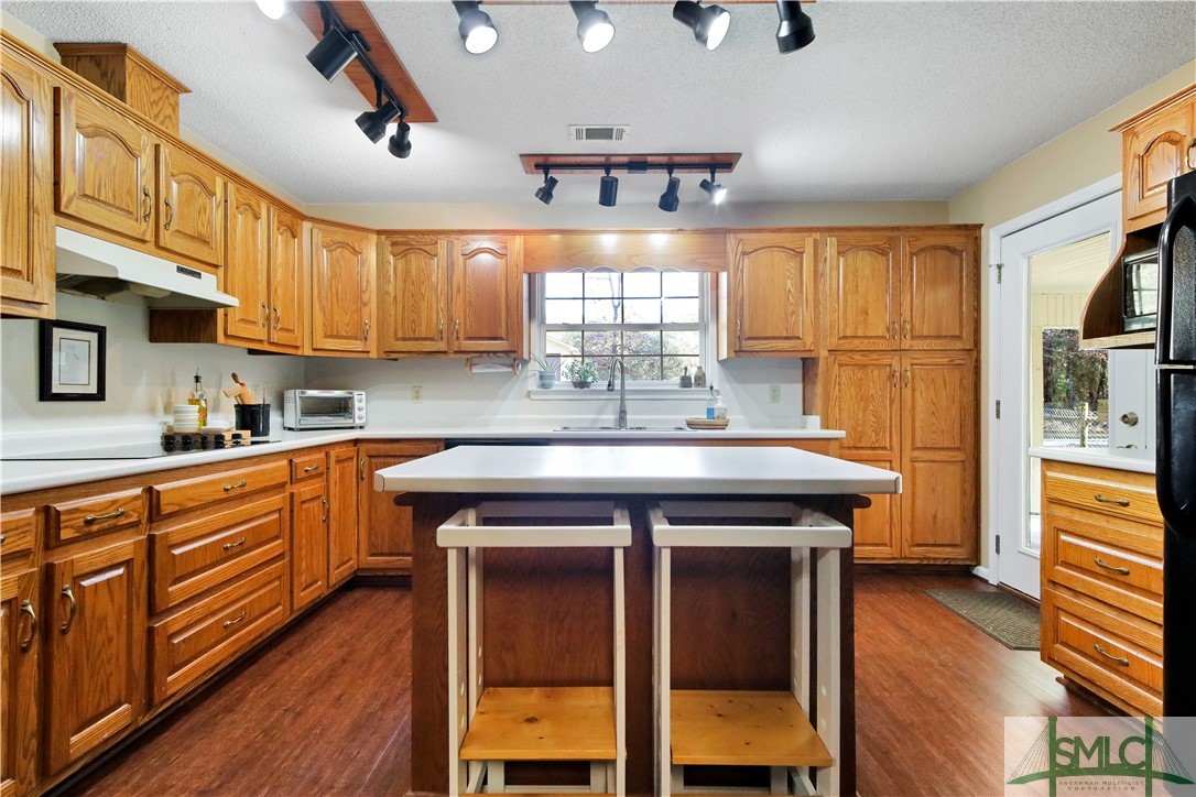 485 M P Martin Road Brooklet, GA 30415 - Photo 20 of 41 Gallery Image 20