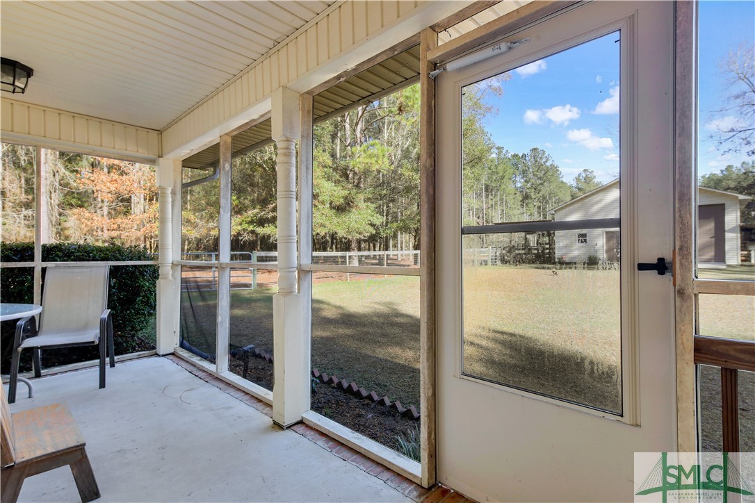 485 M P Martin Road Brooklet, GA 30415 - Photo 24 of 41 Gallery Image 24
