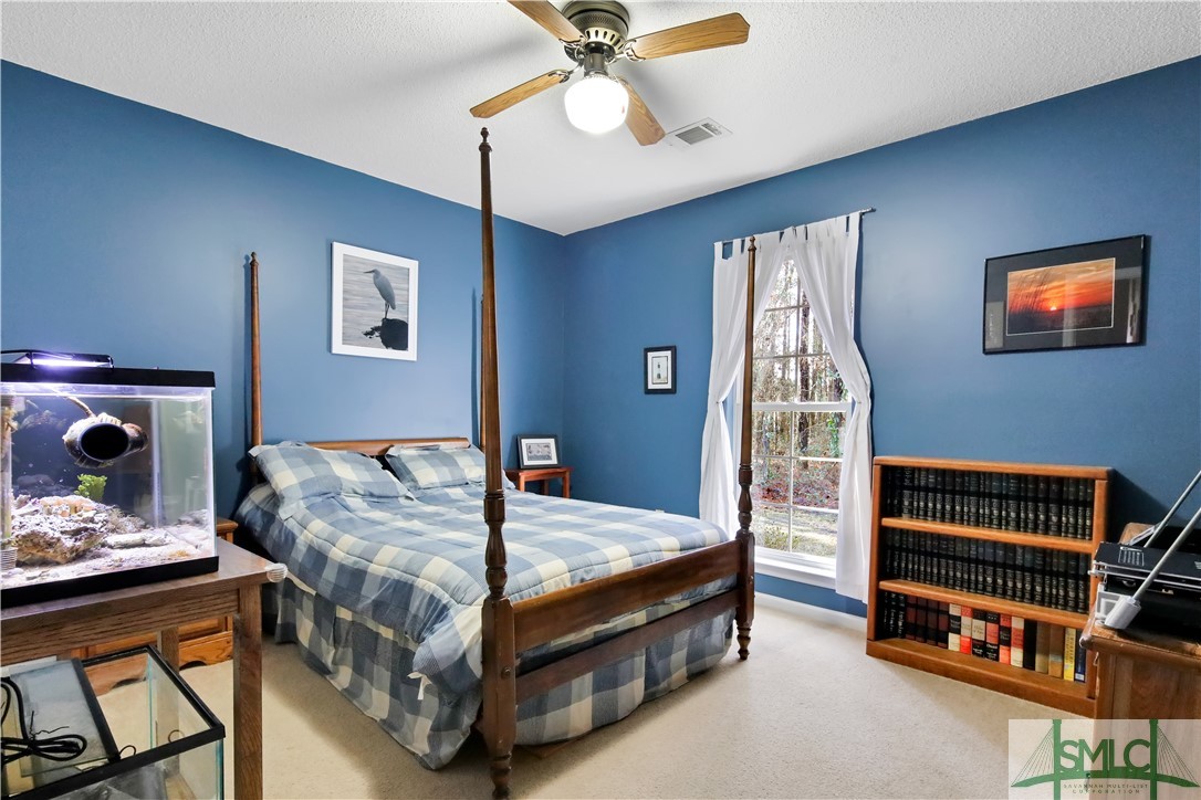 485 M P Martin Road Brooklet, GA 30415 - Photo 26 of 41 Gallery Image 26