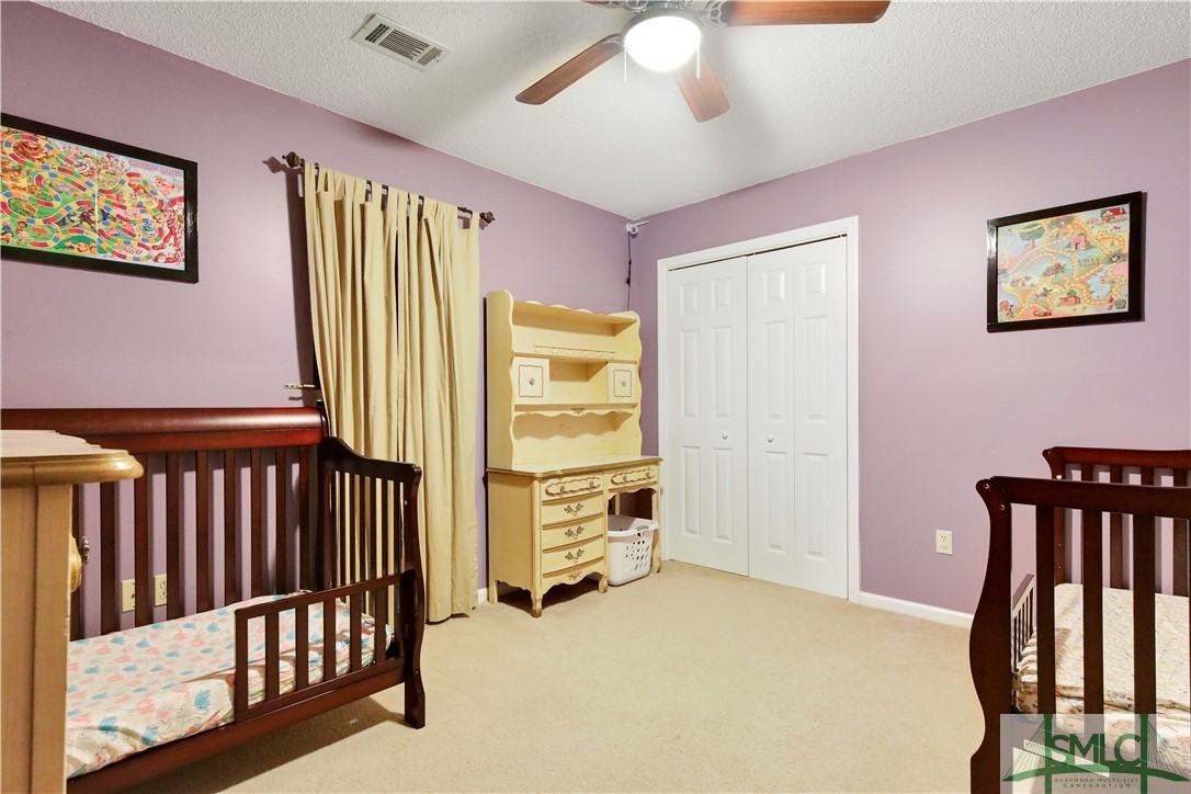 485 M P Martin Road Brooklet, GA 30415 - Photo 27 of 41 Gallery Image 27
