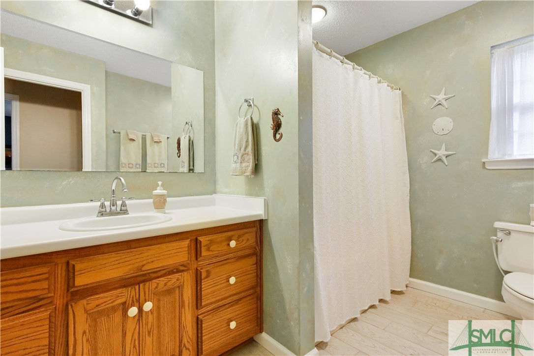 485 M P Martin Road Brooklet, GA 30415 - Photo 28 of 41 Gallery Image 28