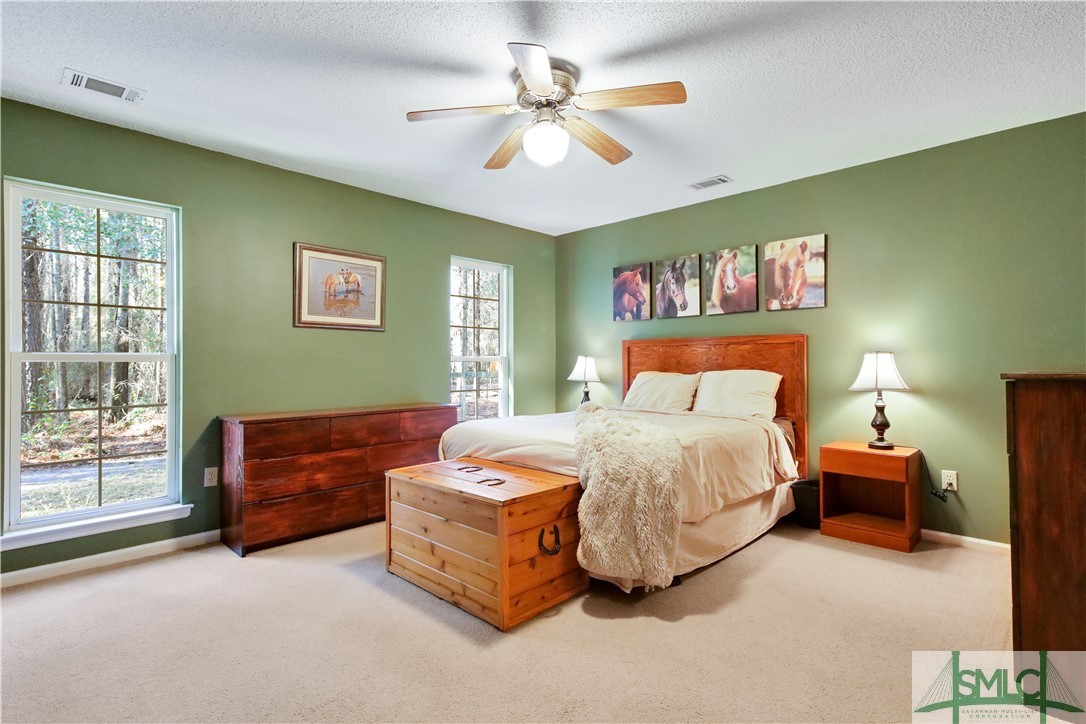 485 M P Martin Road Brooklet, GA 30415 - Photo 29 of 41 Gallery Image 29