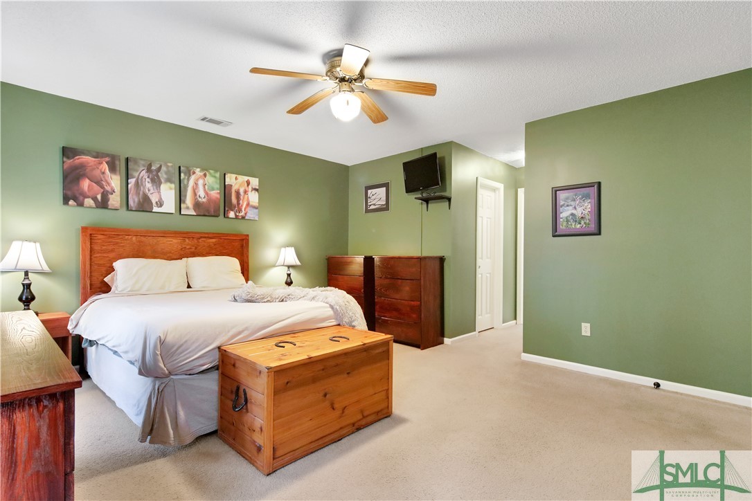 485 M P Martin Road Brooklet, GA 30415 - Photo 30 of 41 Gallery Image 30