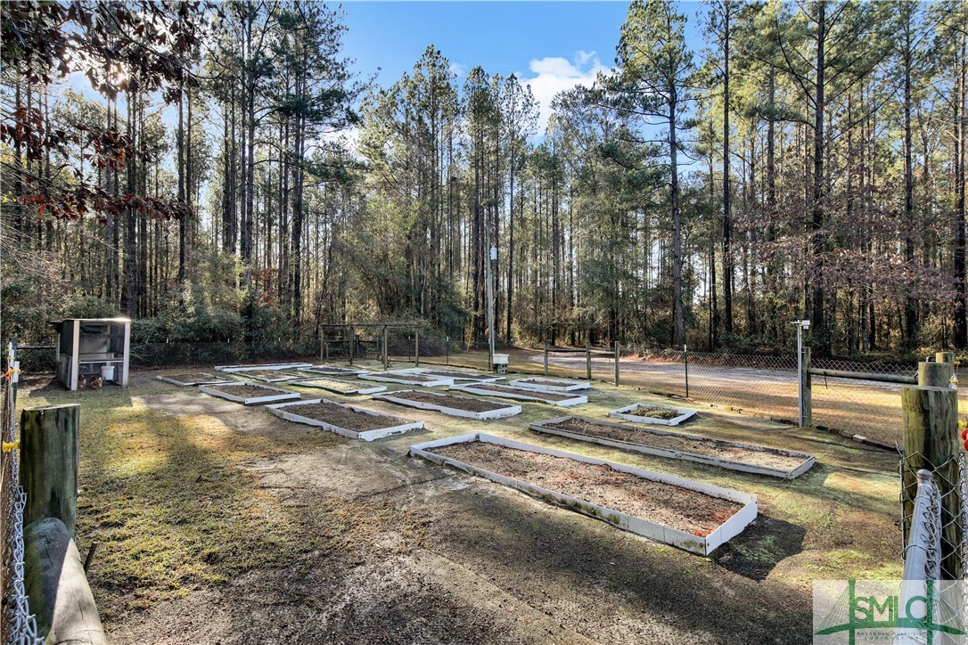 485 M P Martin Road Brooklet, GA 30415 - Photo 41 of 41 Gallery Image 41
