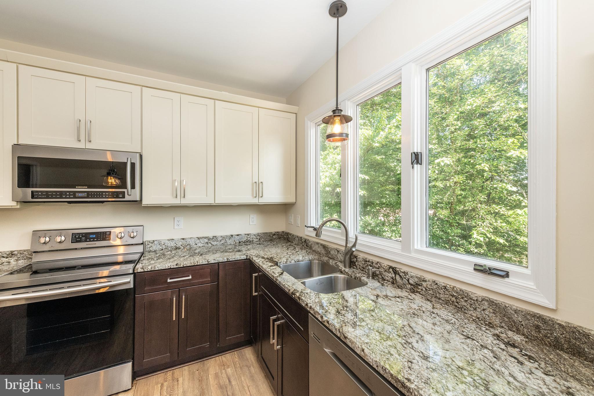 7429 Rimrock Court New Market, MD 21774 - Photo 11 of 90 Gallery Image 11