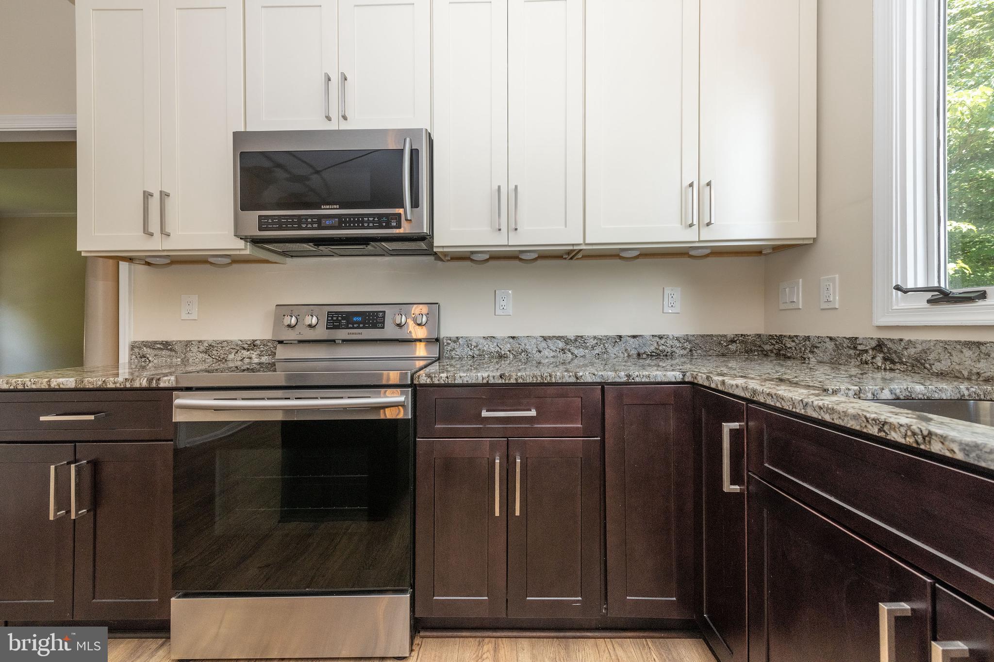 7429 Rimrock Court New Market, MD 21774 - Photo 12 of 90 Gallery Image 12