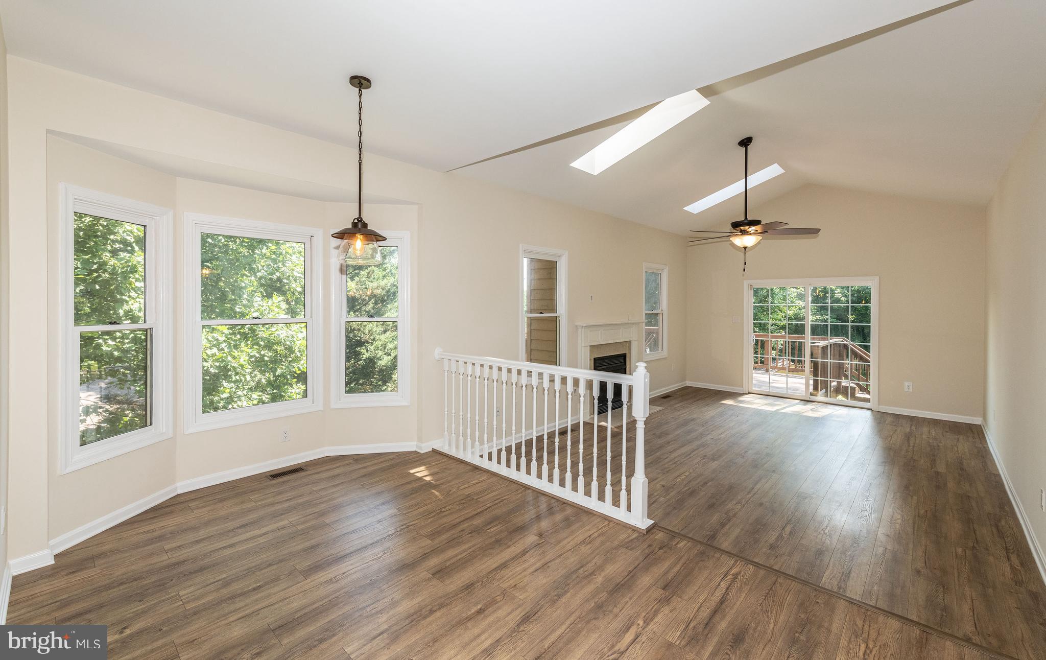7429 Rimrock Court New Market, MD 21774 - Photo 13 of 90 Gallery Image 13