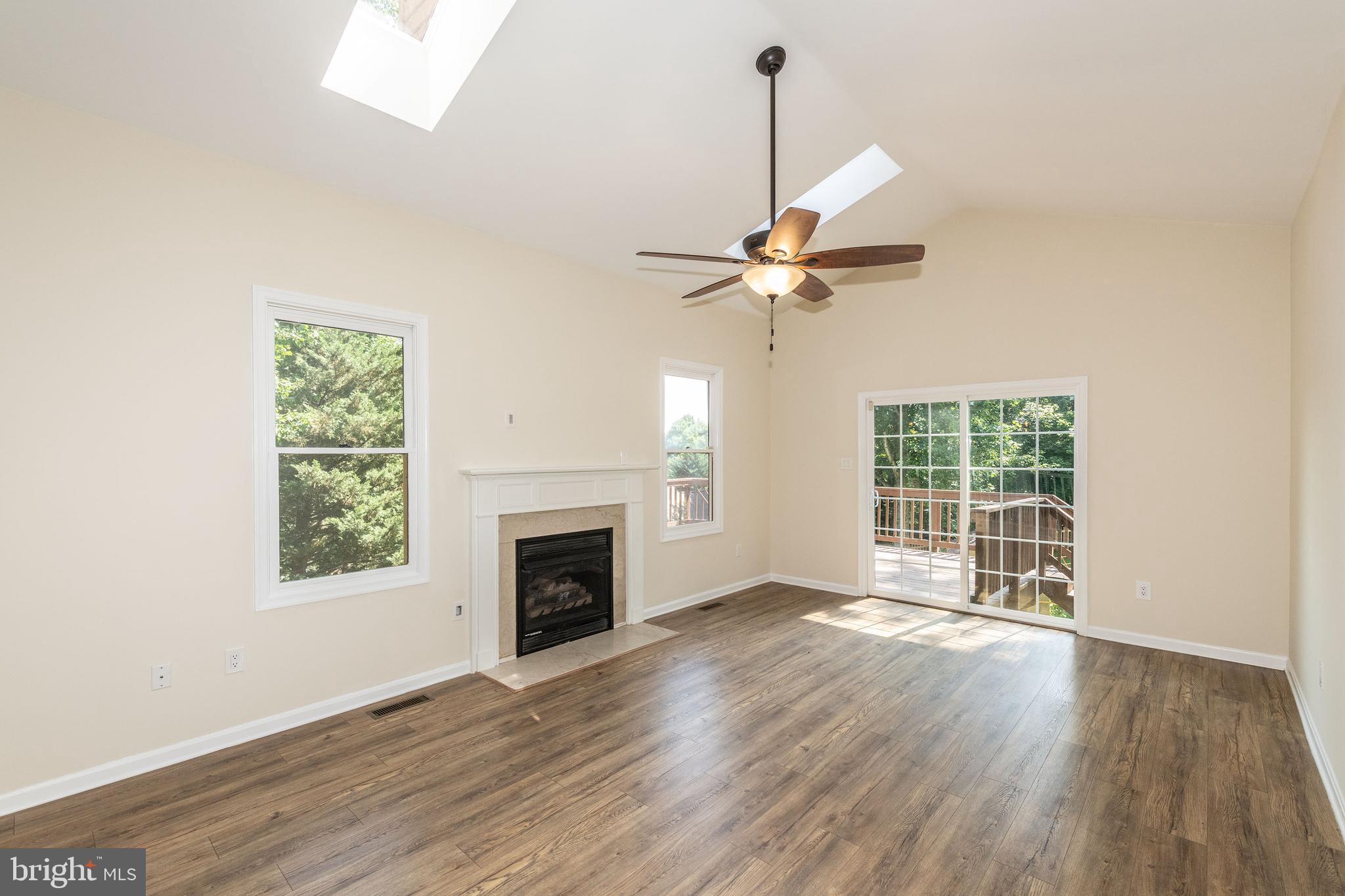 7429 Rimrock Court New Market, MD 21774 - Photo 14 of 90 Gallery Image 14