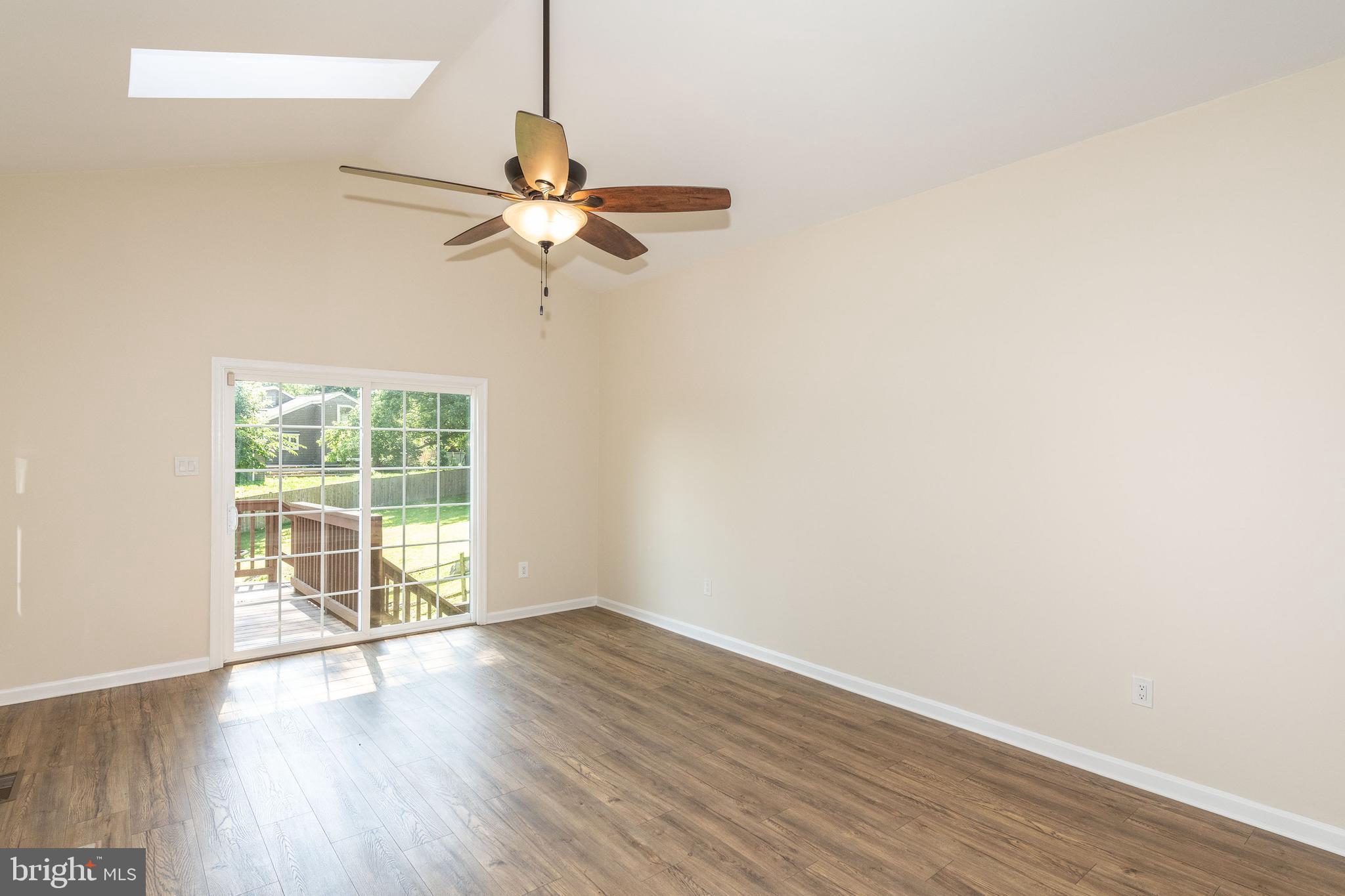 7429 Rimrock Court New Market, MD 21774 - Photo 15 of 90 Gallery Image 15