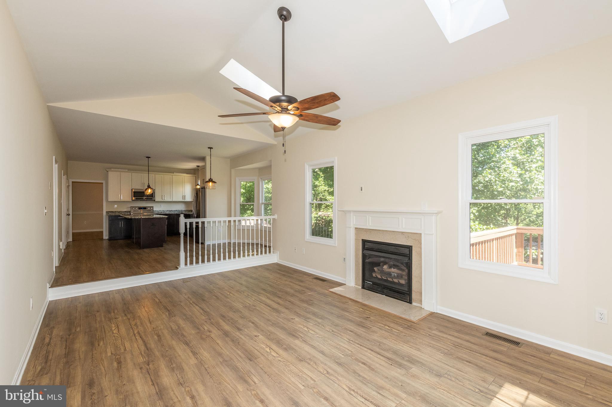 7429 Rimrock Court New Market, MD 21774 - Photo 16 of 90 Gallery Image 16