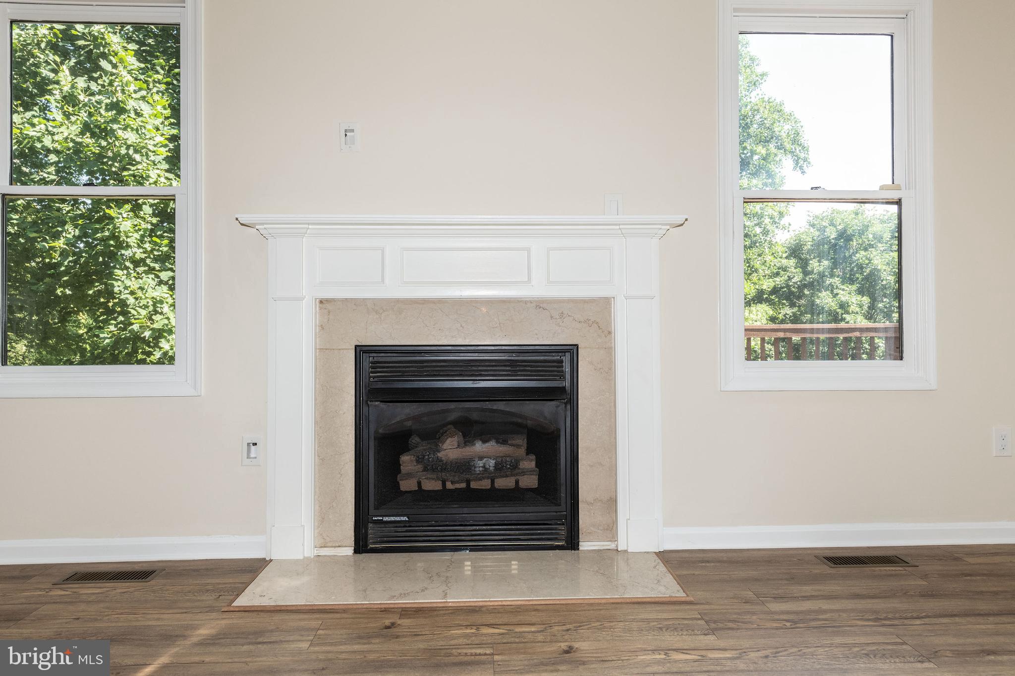 7429 Rimrock Court New Market, MD 21774 - Photo 18 of 90 Gallery Image 18