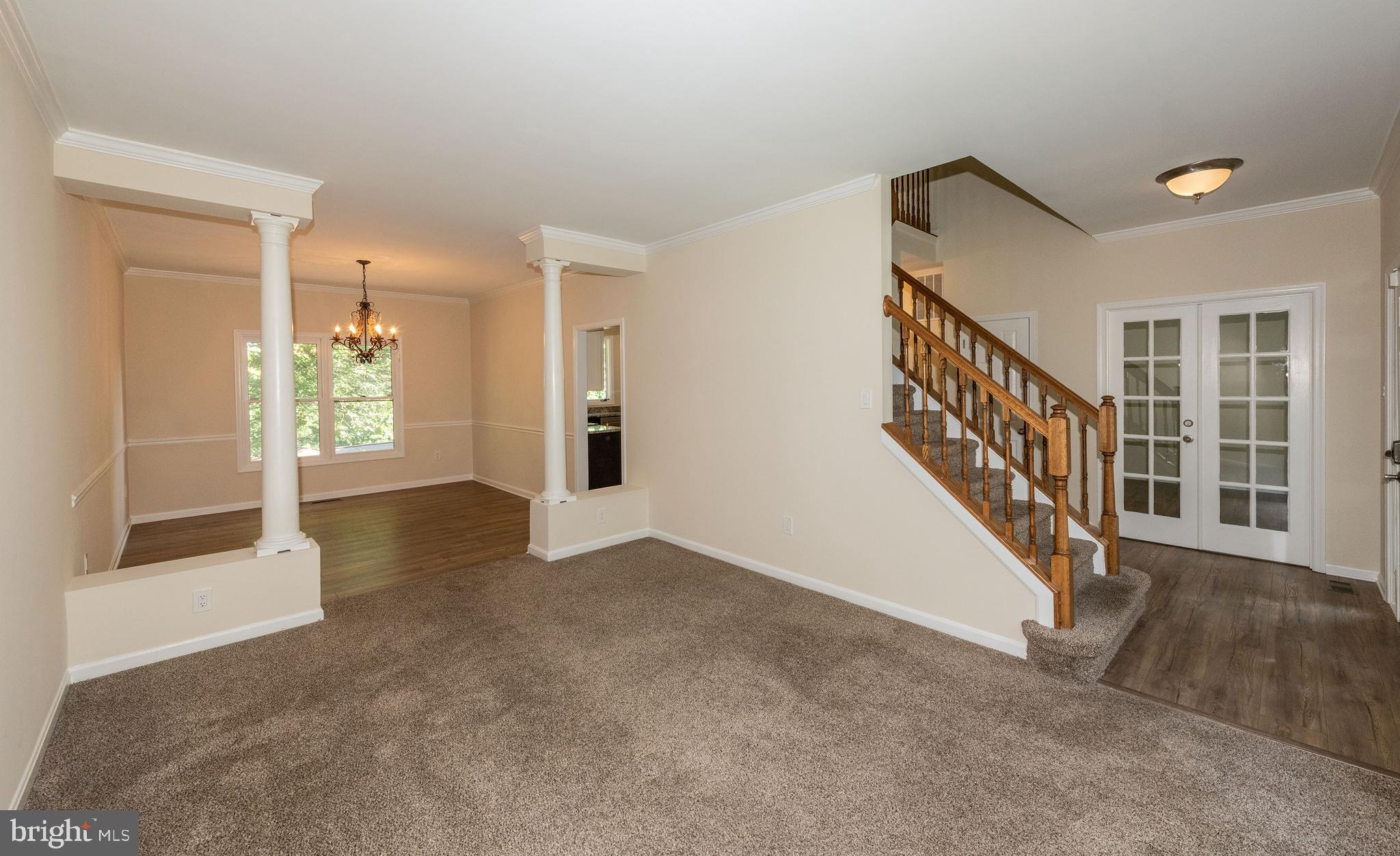 7429 Rimrock Court New Market, MD 21774 - Photo 19 of 90 Gallery Image 19