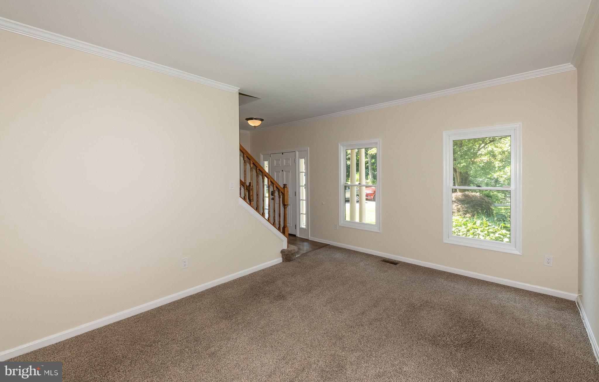 7429 Rimrock Court New Market, MD 21774 - Photo 20 of 90 Gallery Image 20