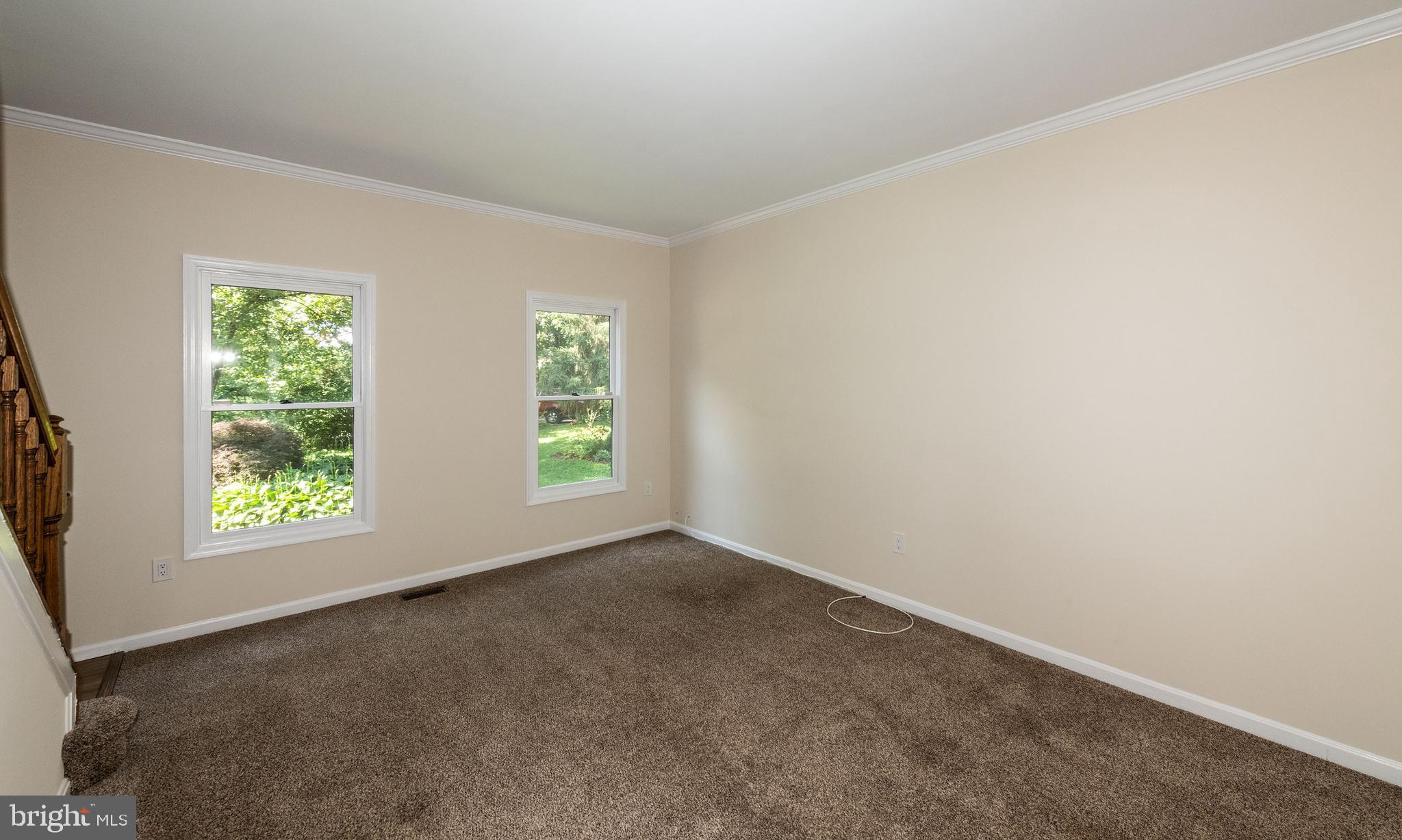 7429 Rimrock Court New Market, MD 21774 - Photo 21 of 90 Gallery Image 21