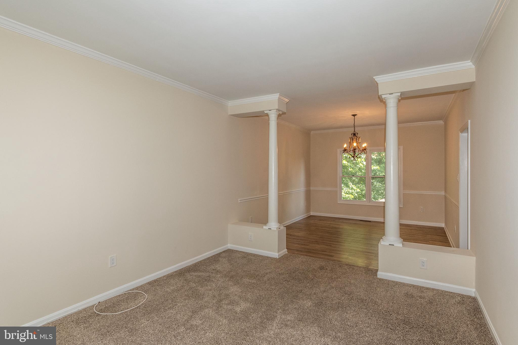 7429 Rimrock Court New Market, MD 21774 - Photo 22 of 90 Gallery Image 22
