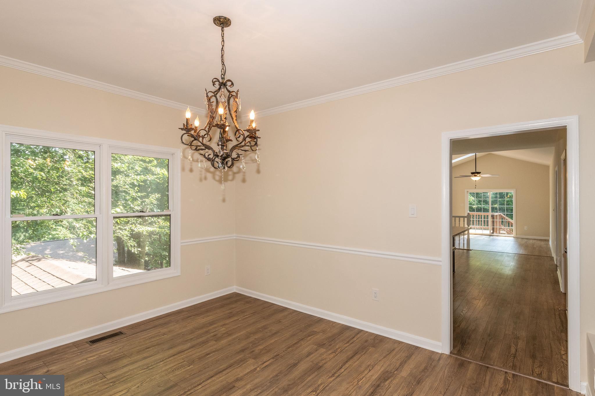 7429 Rimrock Court New Market, MD 21774 - Photo 23 of 90 Gallery Image 23