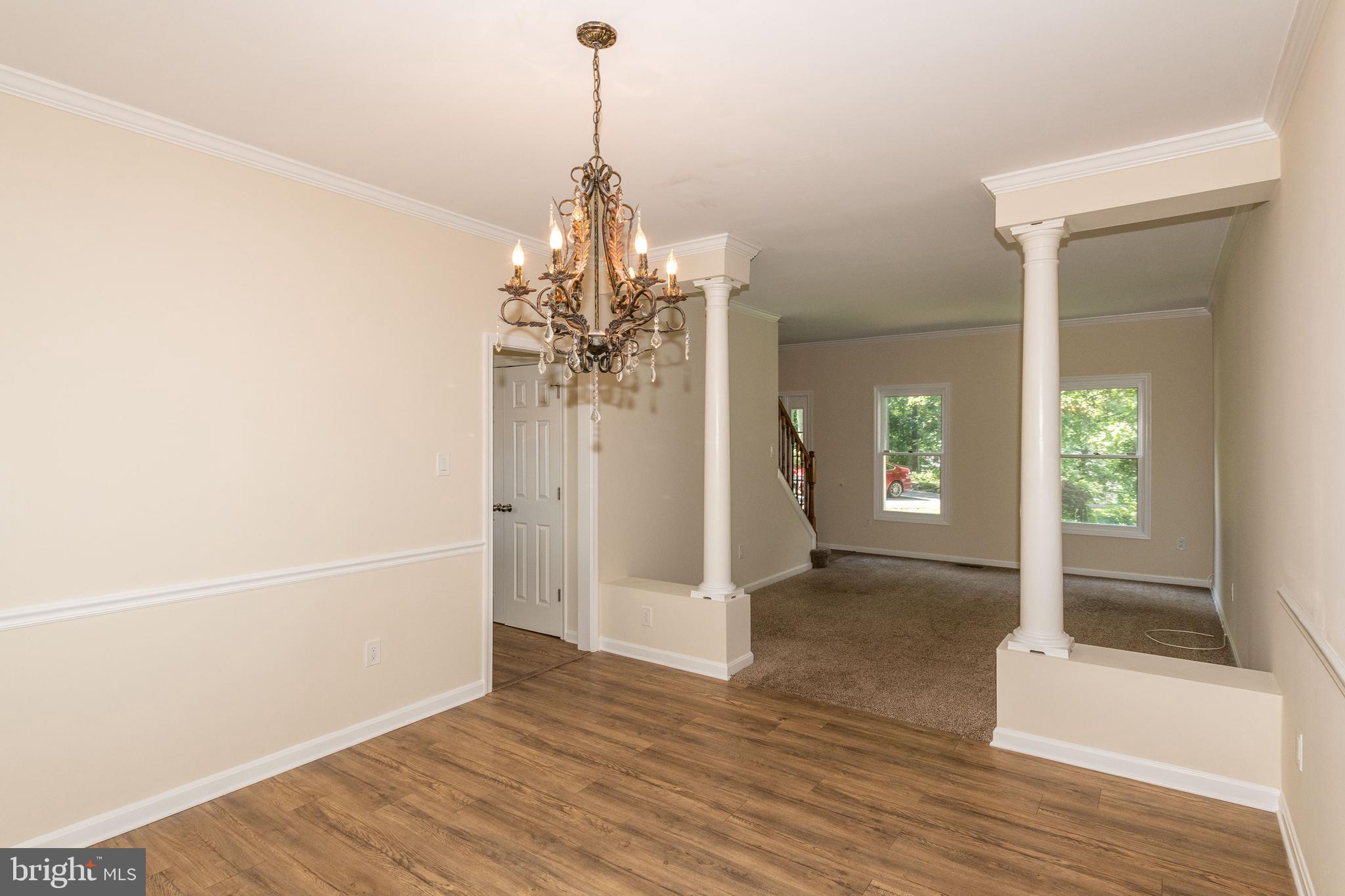 7429 Rimrock Court New Market, MD 21774 - Photo 24 of 90 Gallery Image 24