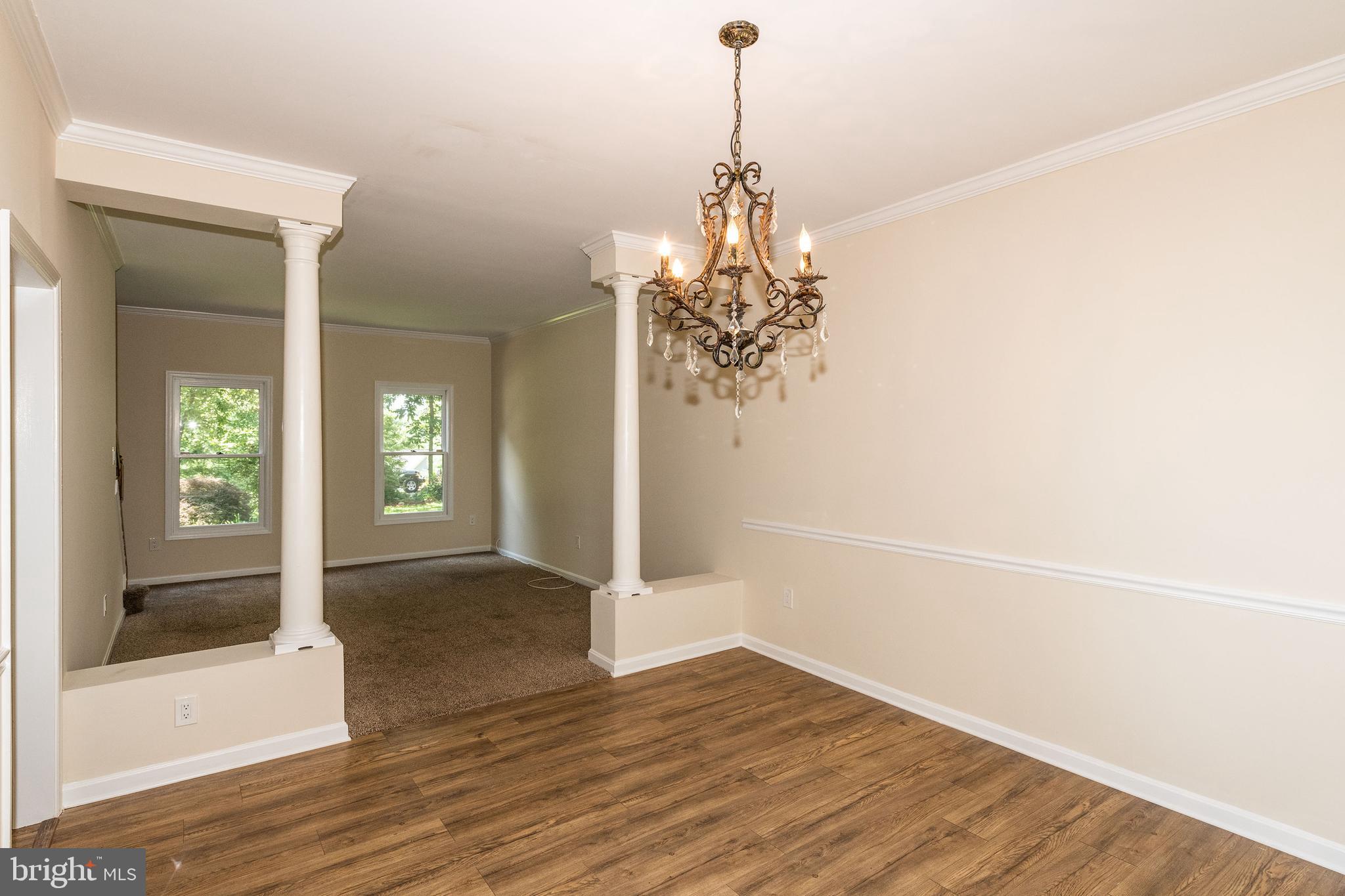7429 Rimrock Court New Market, MD 21774 - Photo 25 of 90 Gallery Image 25