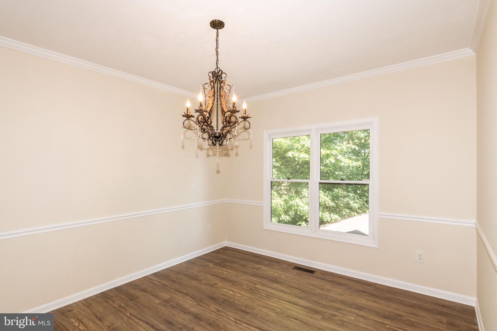 7429 Rimrock Court New Market, MD 21774 - Photo 26 of 90 Gallery Image 26
