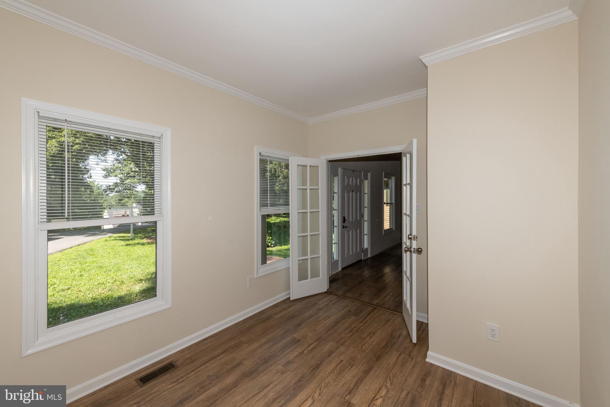7429 Rimrock Court New Market, MD 21774 - Photo 27 of 90 Gallery Image 27