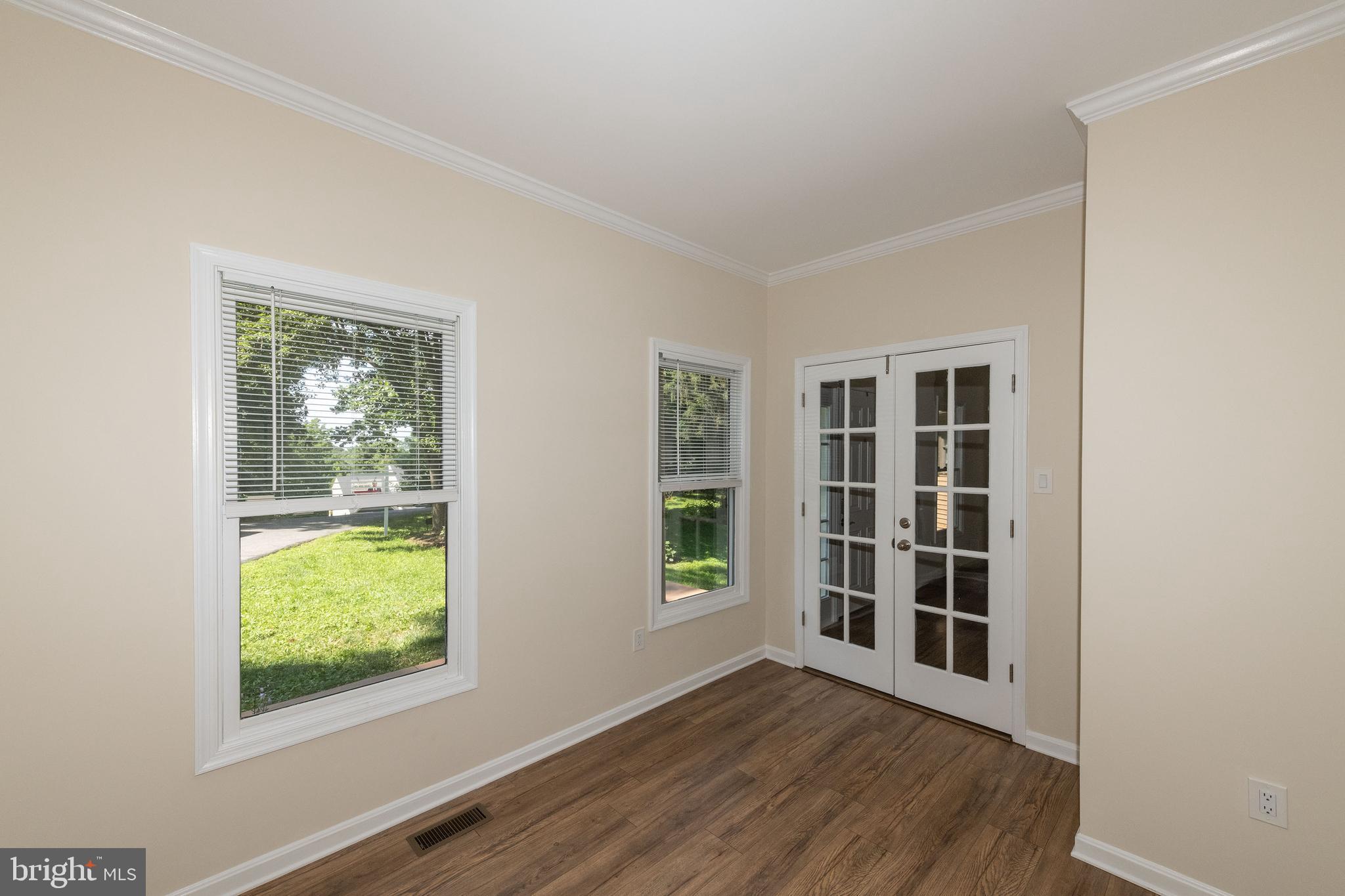 7429 Rimrock Court New Market, MD 21774 - Photo 28 of 90 Gallery Image 28