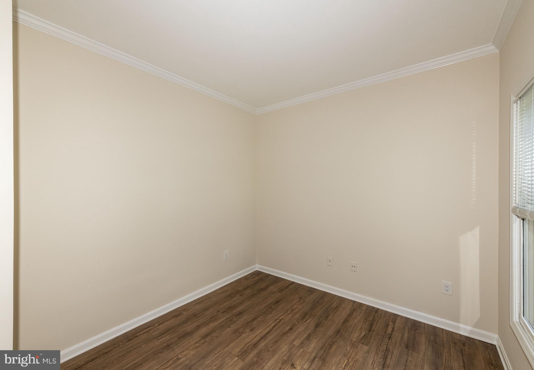 7429 Rimrock Court New Market, MD 21774 - Photo 29 of 90 Gallery Image 29