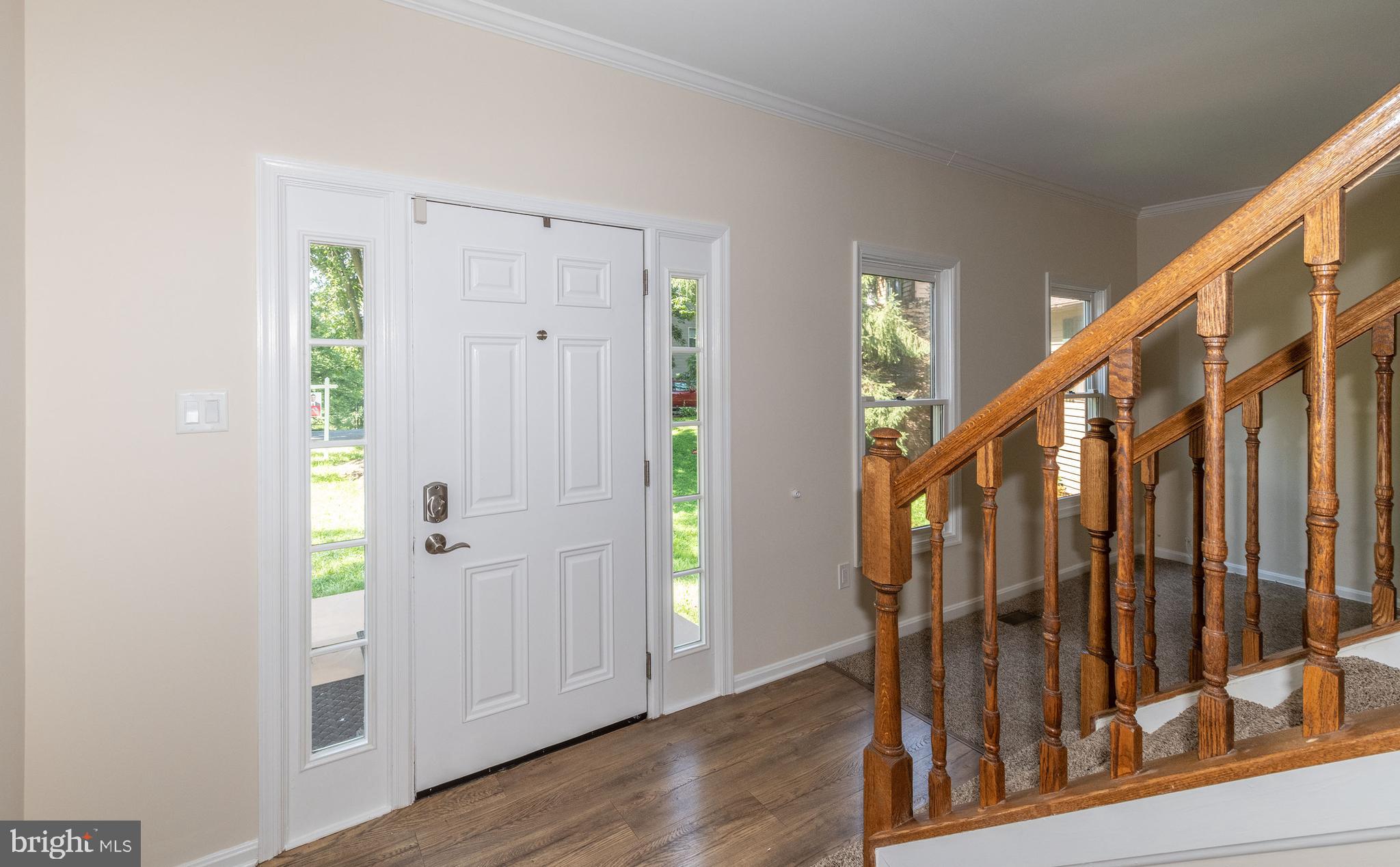 7429 Rimrock Court New Market, MD 21774 - Photo 32 of 90 Gallery Image 32