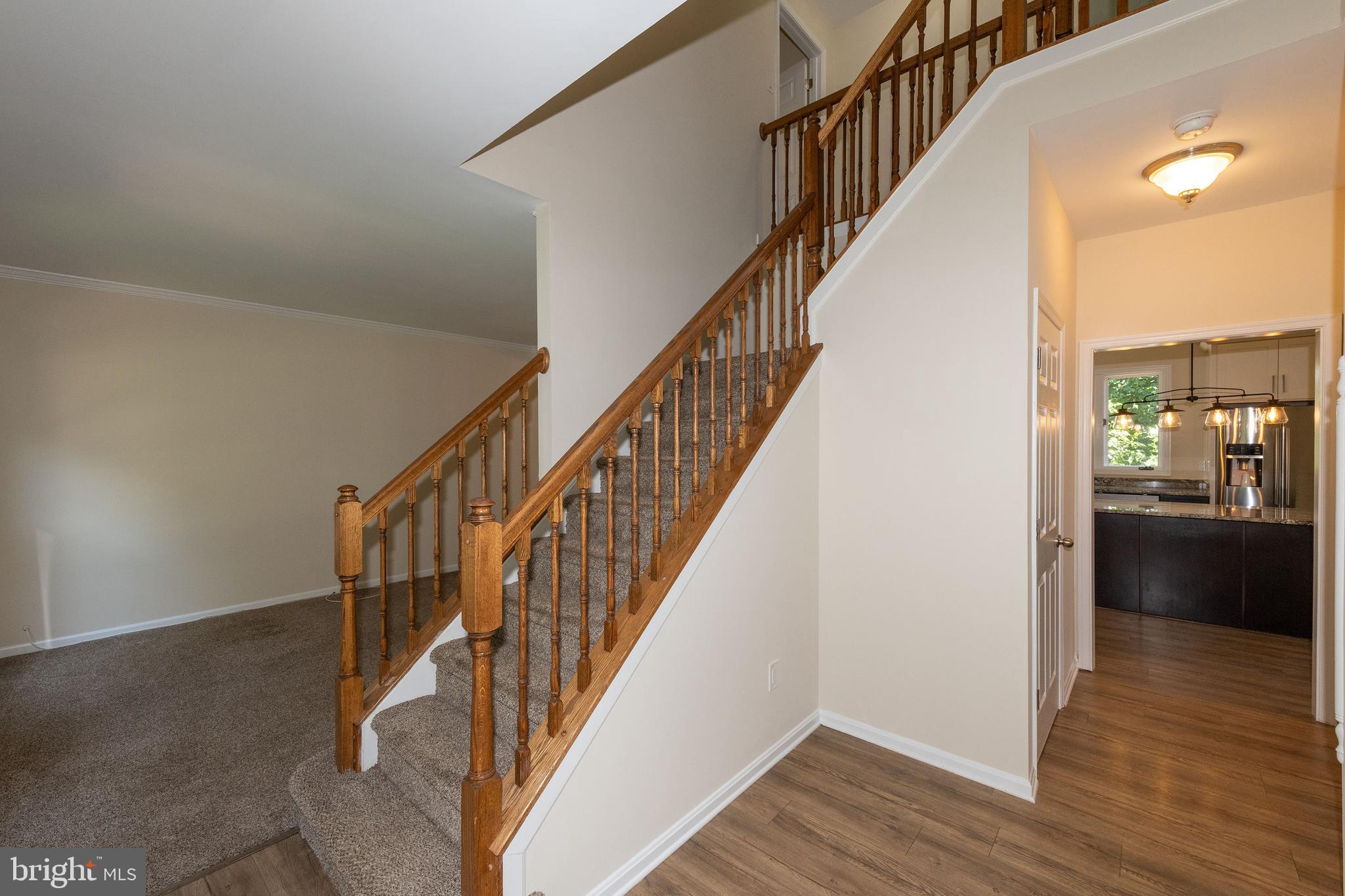7429 Rimrock Court New Market, MD 21774 - Photo 33 of 90 Gallery Image 33