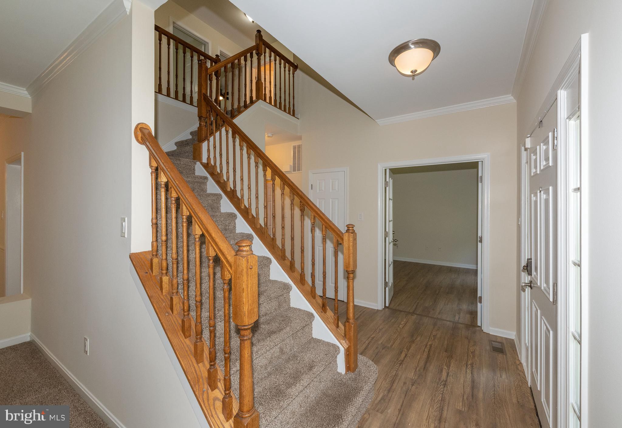 7429 Rimrock Court New Market, MD 21774 - Photo 34 of 90 Gallery Image 34