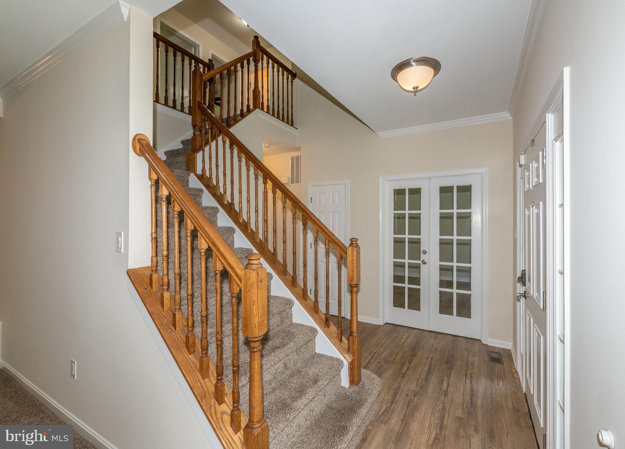 7429 Rimrock Court New Market, MD 21774 - Photo 35 of 90 Gallery Image 35