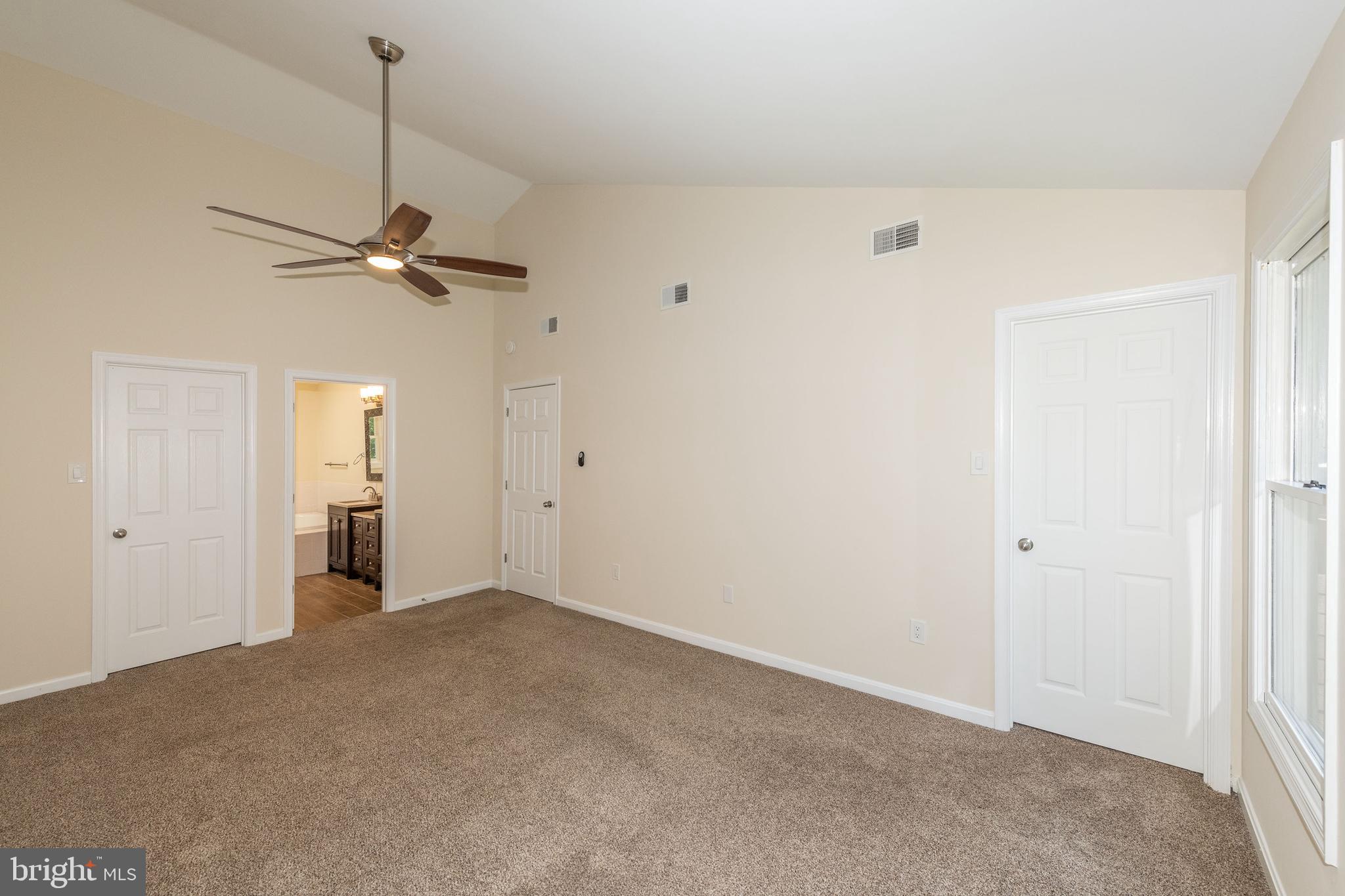 7429 Rimrock Court New Market, MD 21774 - Photo 36 of 90 Gallery Image 36