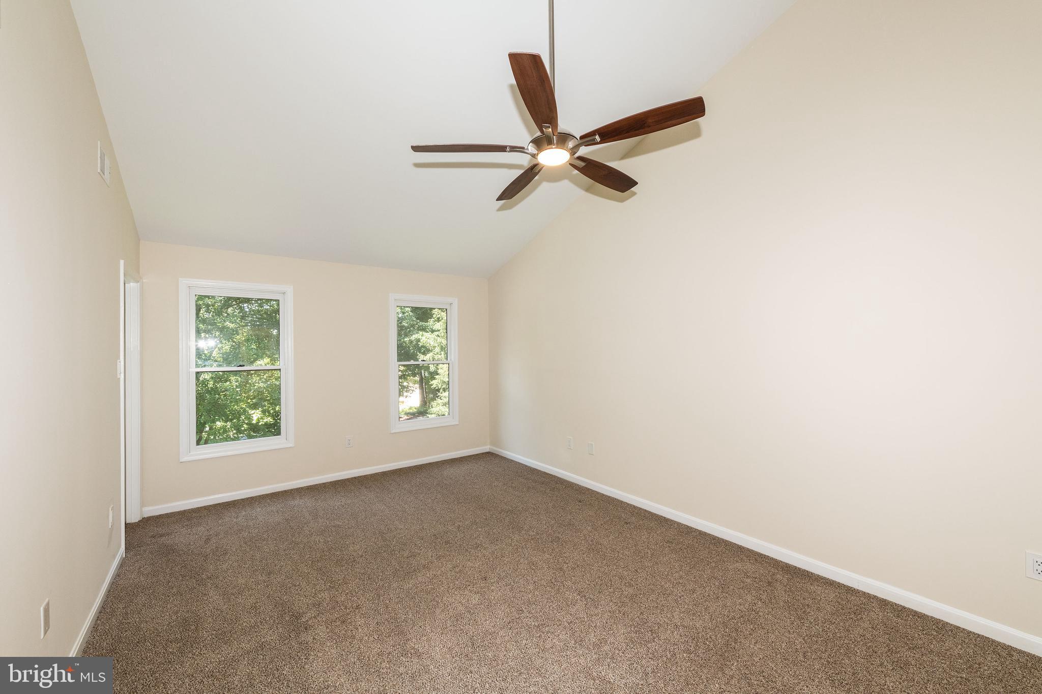 7429 Rimrock Court New Market, MD 21774 - Photo 37 of 90 Gallery Image 37