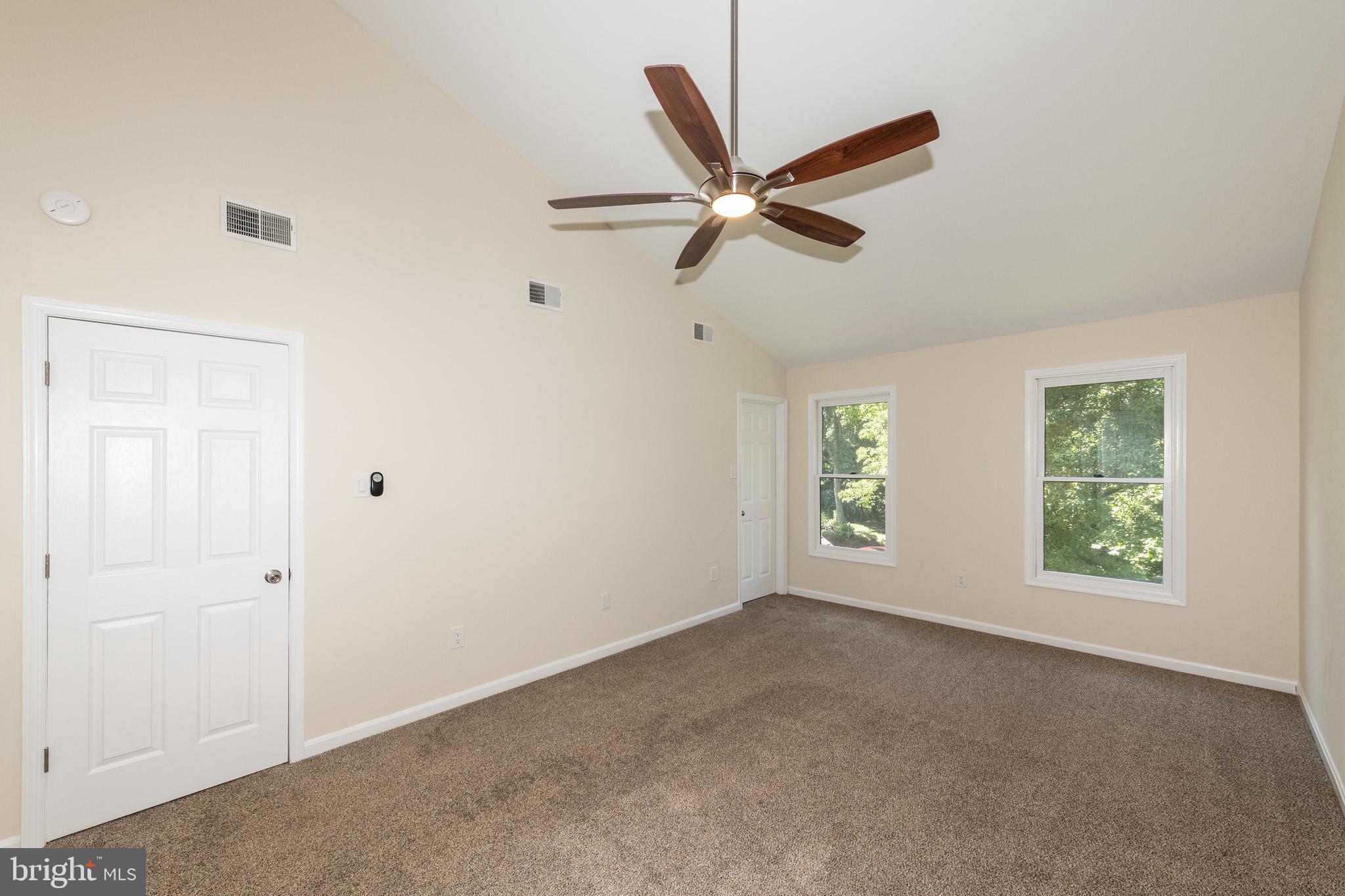 7429 Rimrock Court New Market, MD 21774 - Photo 38 of 90 Gallery Image 38