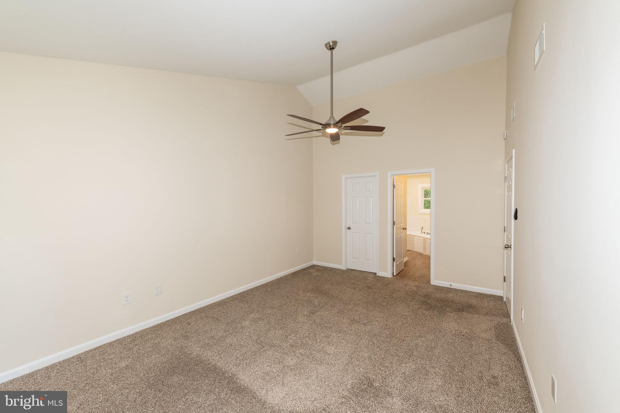7429 Rimrock Court New Market, MD 21774 - Photo 39 of 90 Gallery Image 39