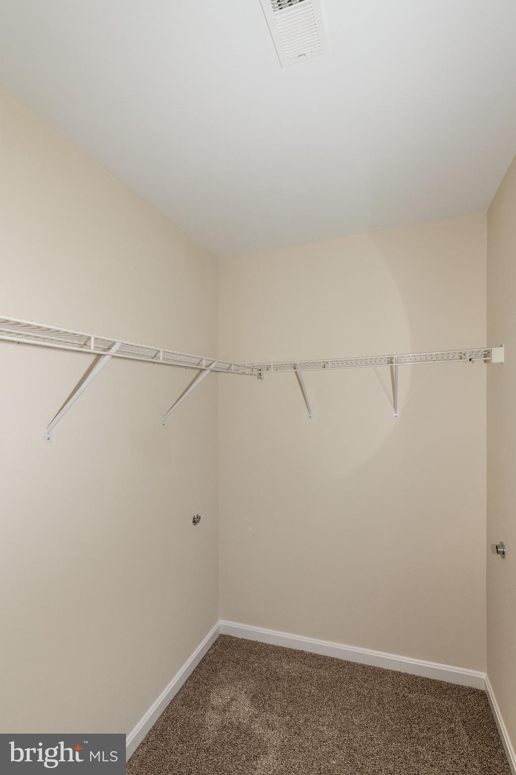 7429 Rimrock Court New Market, MD 21774 - Photo 40 of 90 Gallery Image 40