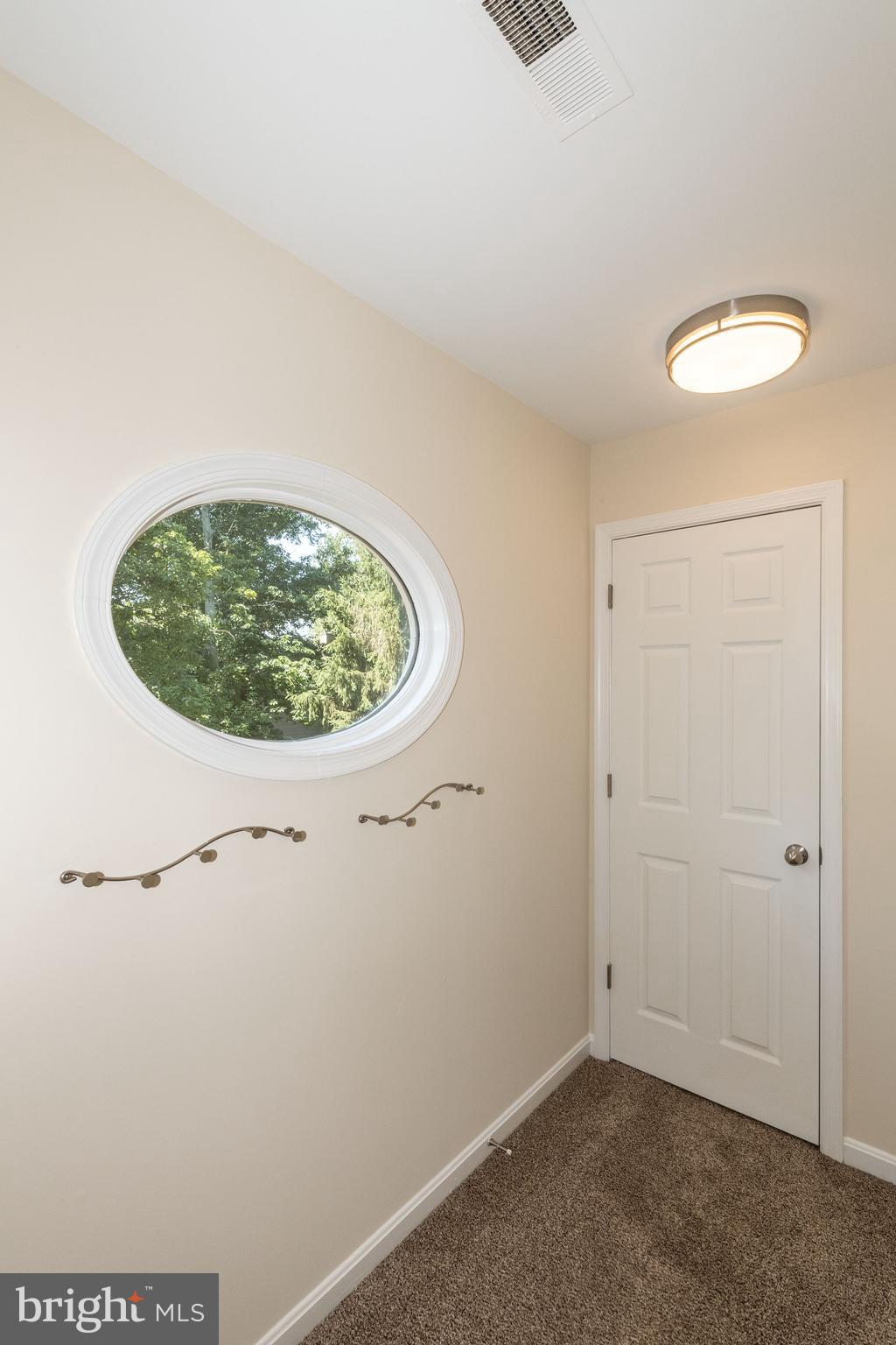 7429 Rimrock Court New Market, MD 21774 - Photo 41 of 90 Gallery Image 41