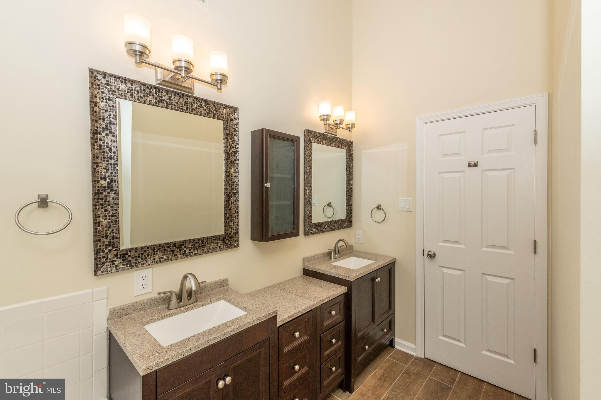 7429 Rimrock Court New Market, MD 21774 - Photo 42 of 90 Gallery Image 42