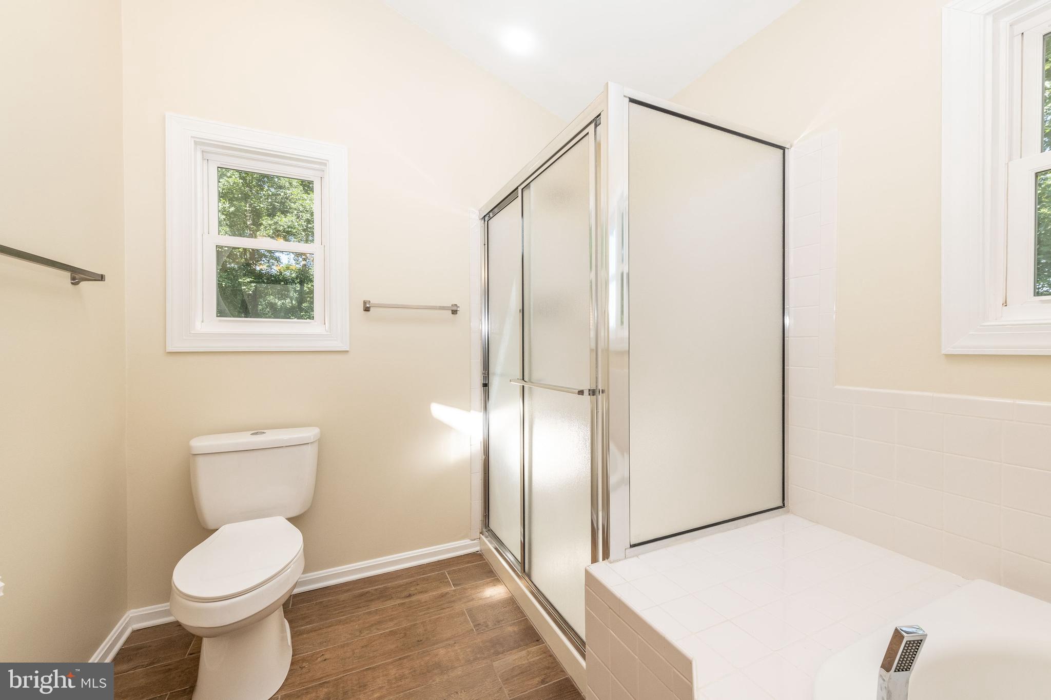 7429 Rimrock Court New Market, MD 21774 - Photo 43 of 90 Gallery Image 43