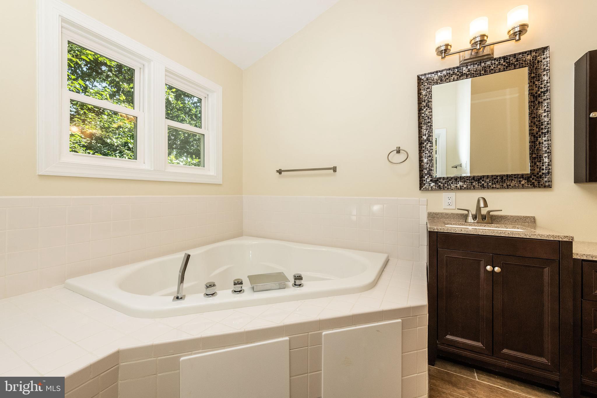 7429 Rimrock Court New Market, MD 21774 - Photo 44 of 90 Gallery Image 44