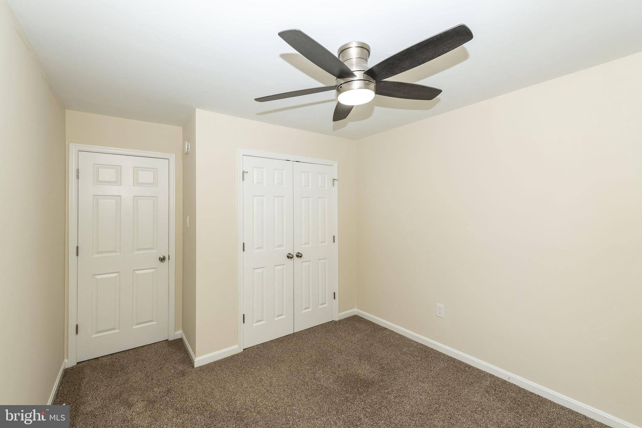 7429 Rimrock Court New Market, MD 21774 - Photo 45 of 90 Gallery Image 45