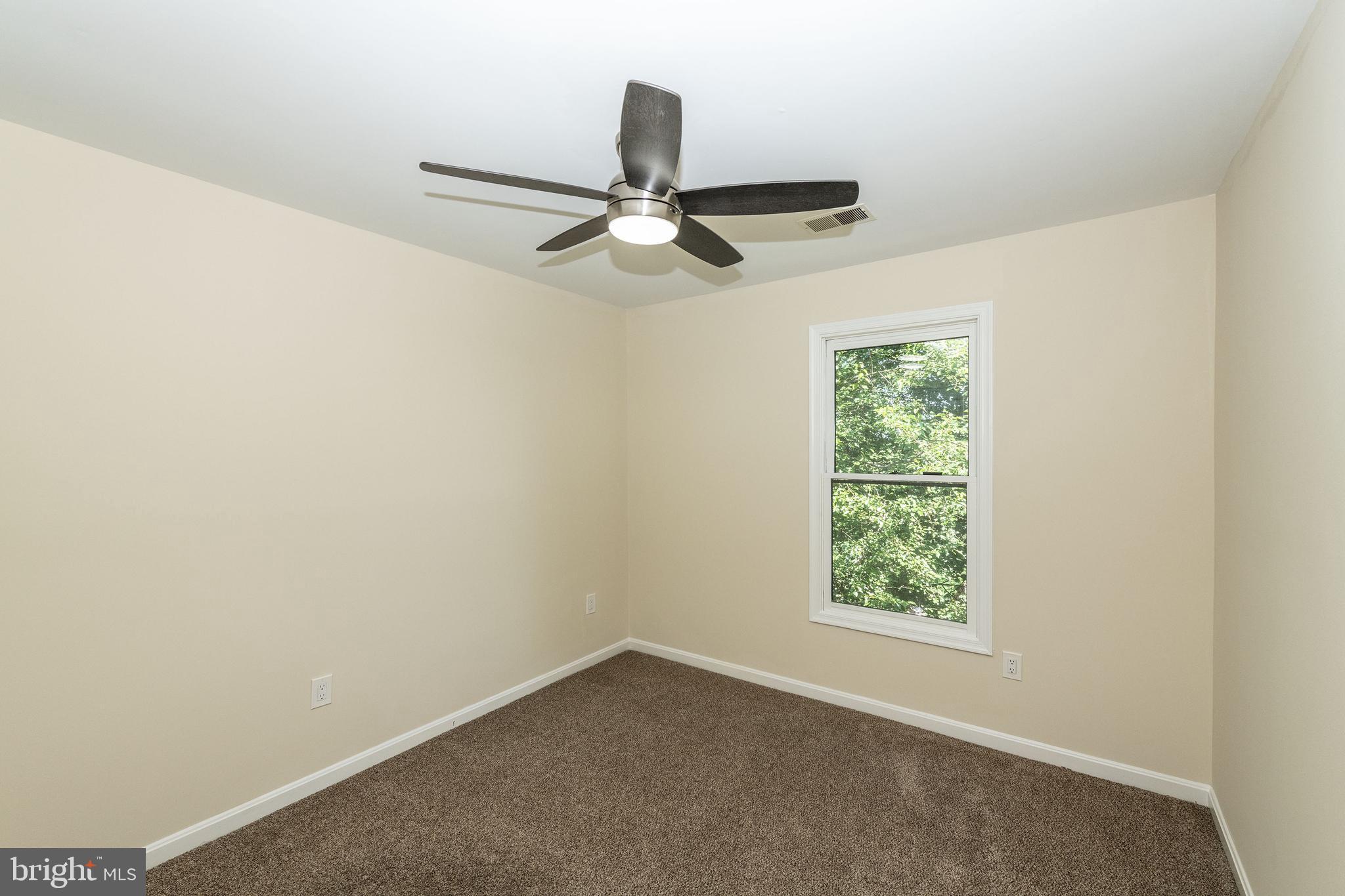 7429 Rimrock Court New Market, MD 21774 - Photo 46 of 90 Gallery Image 46