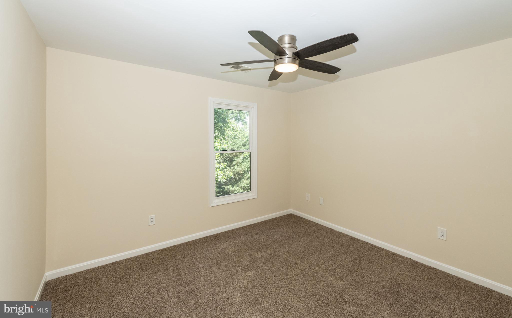 7429 Rimrock Court New Market, MD 21774 - Photo 47 of 90 Gallery Image 47