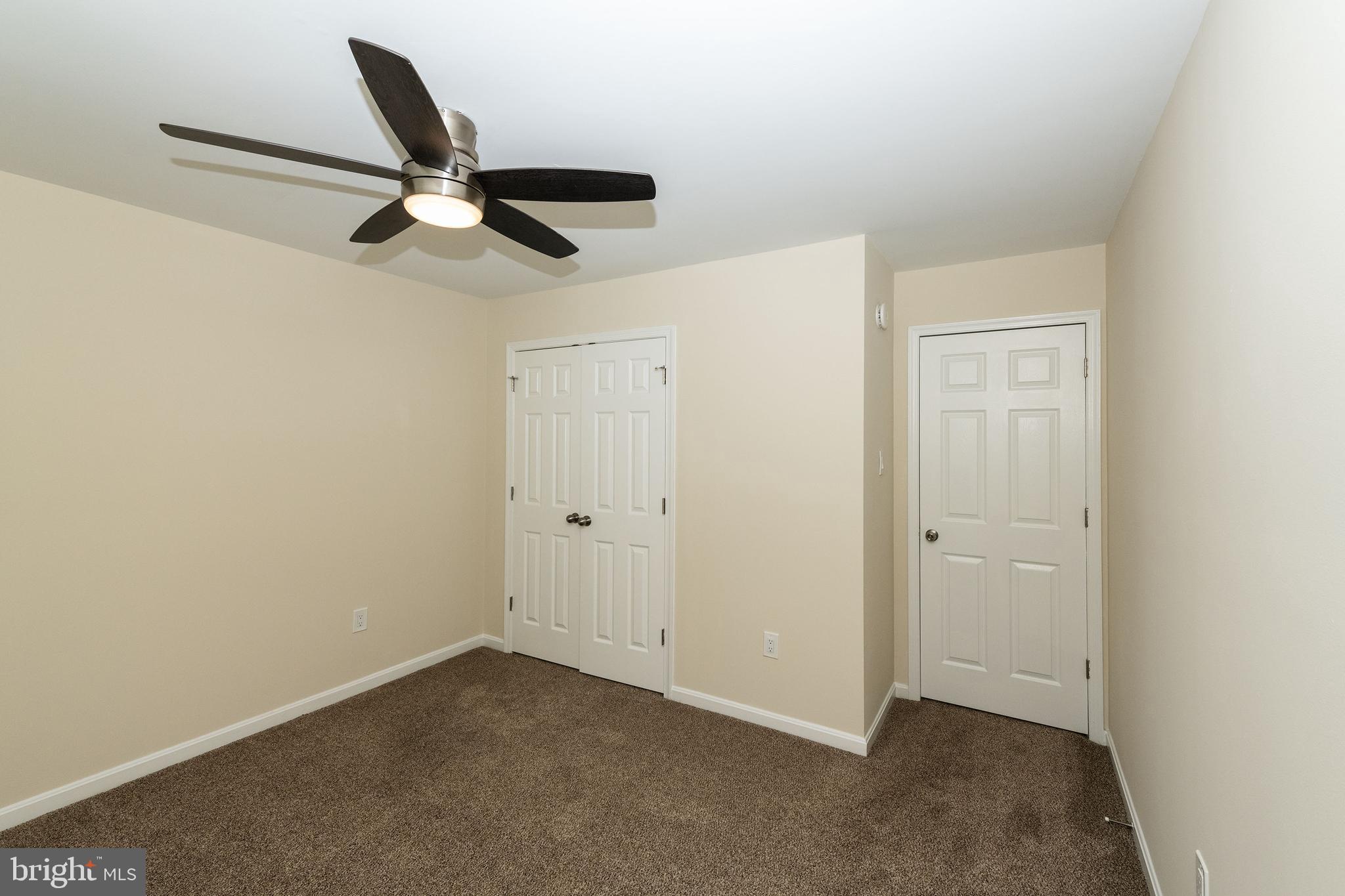 7429 Rimrock Court New Market, MD 21774 - Photo 48 of 90 Gallery Image 48