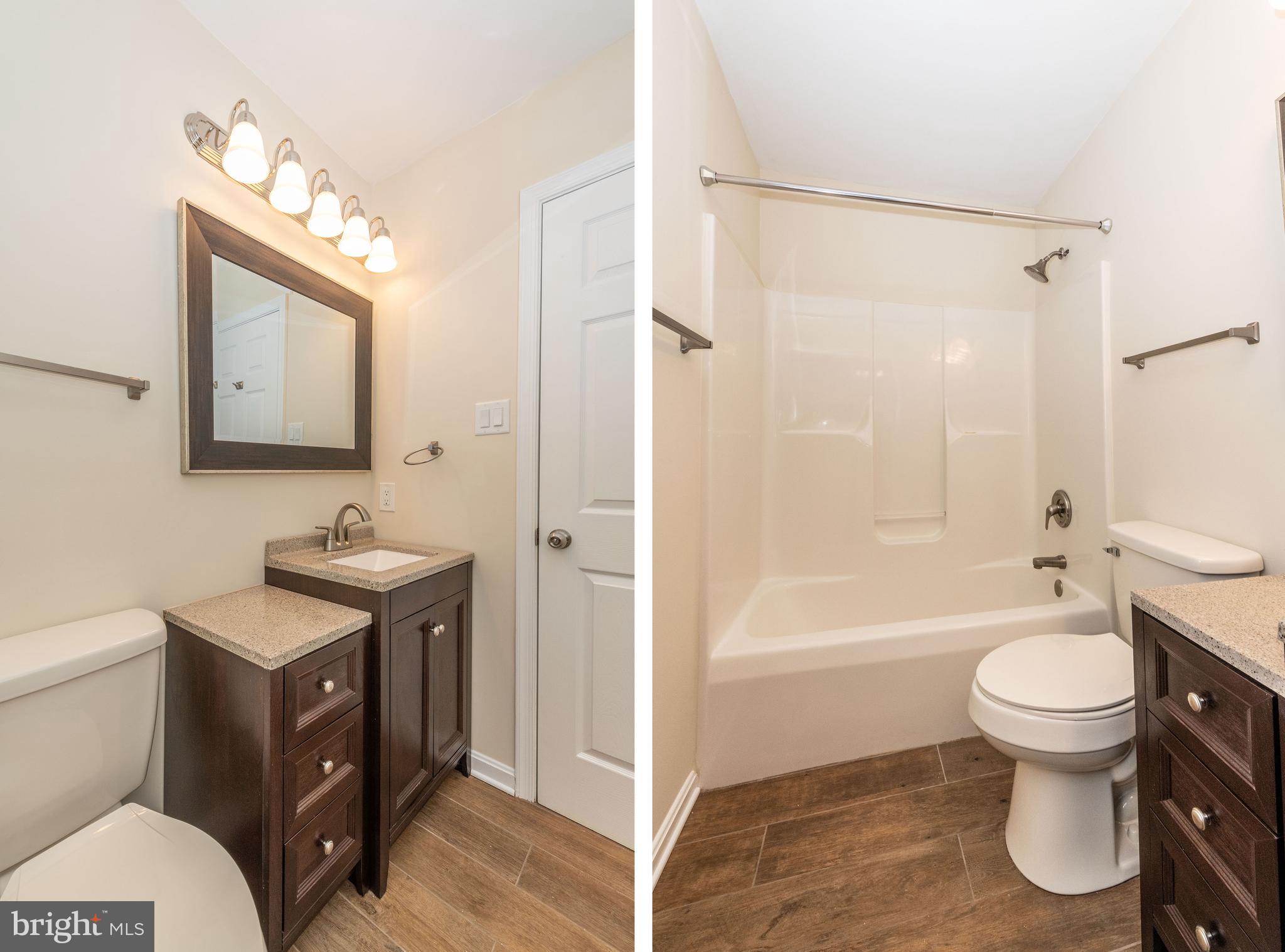 7429 Rimrock Court New Market, MD 21774 - Photo 49 of 90 Gallery Image 49