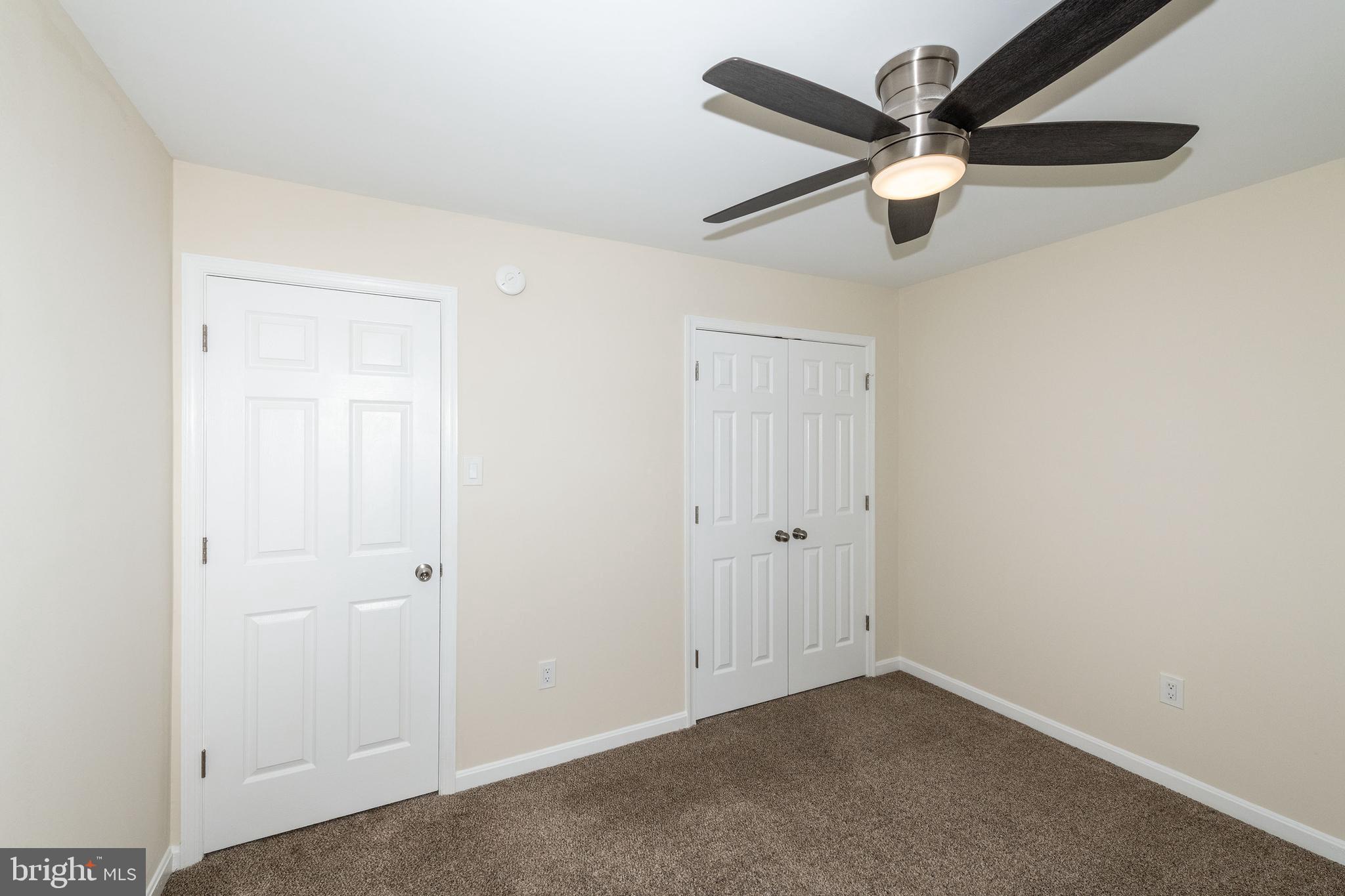 7429 Rimrock Court New Market, MD 21774 - Photo 50 of 90 Gallery Image 50
